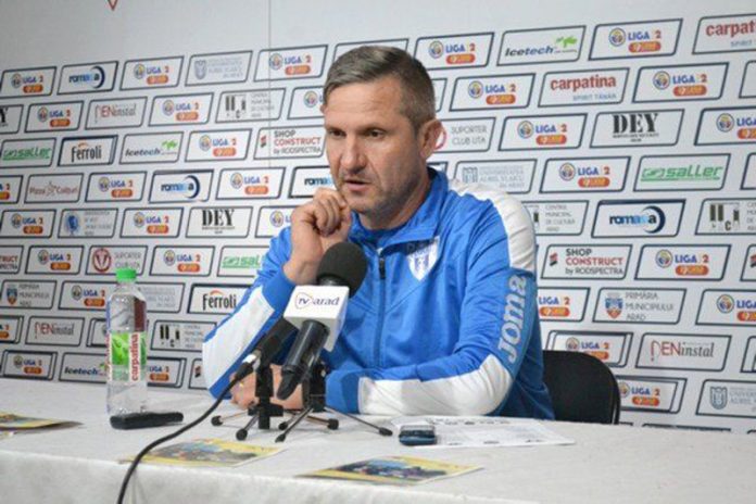 222495211_263114395296351_3696665374532391054_n