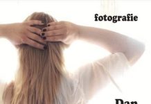 Expoziție de fotografie la CJCPCT Gorj