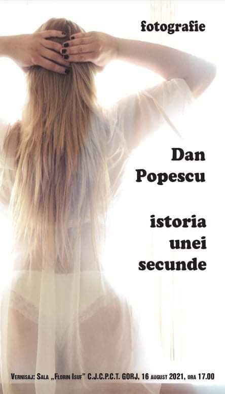 224146300_4154906717880111_460957634398843226_n