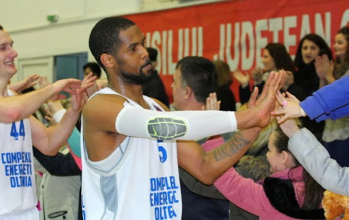 229065627_524657472104283_4216517111167132150_n