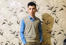Tânărul acuzat de violarea minorei din Urdari, cu dosar penal pentru distrugere! A intrat cu tractorul tatălui în gardul familiei Șișiu
