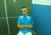 Student criminal, admis la UCB prin semnătura rectorului Purec