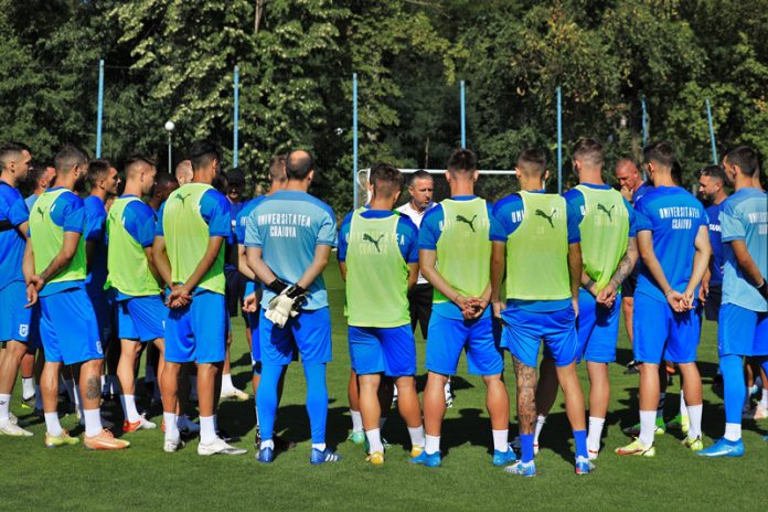 233407887_1035867523843935_5219312384159656900_n