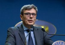 Oamenii care nu-și pot plăti facturile la energie, ajutați de stat!