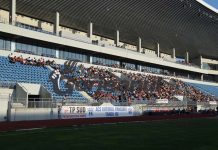 Minorii, exceptați de la regula testării