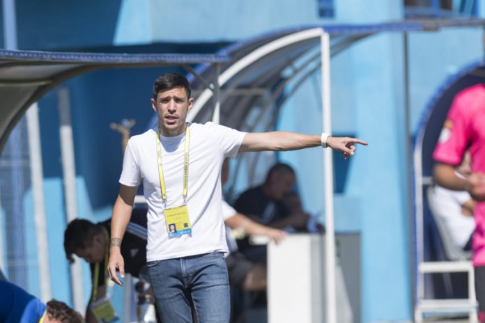 234387297_250835543339357_4217124999059094187_n