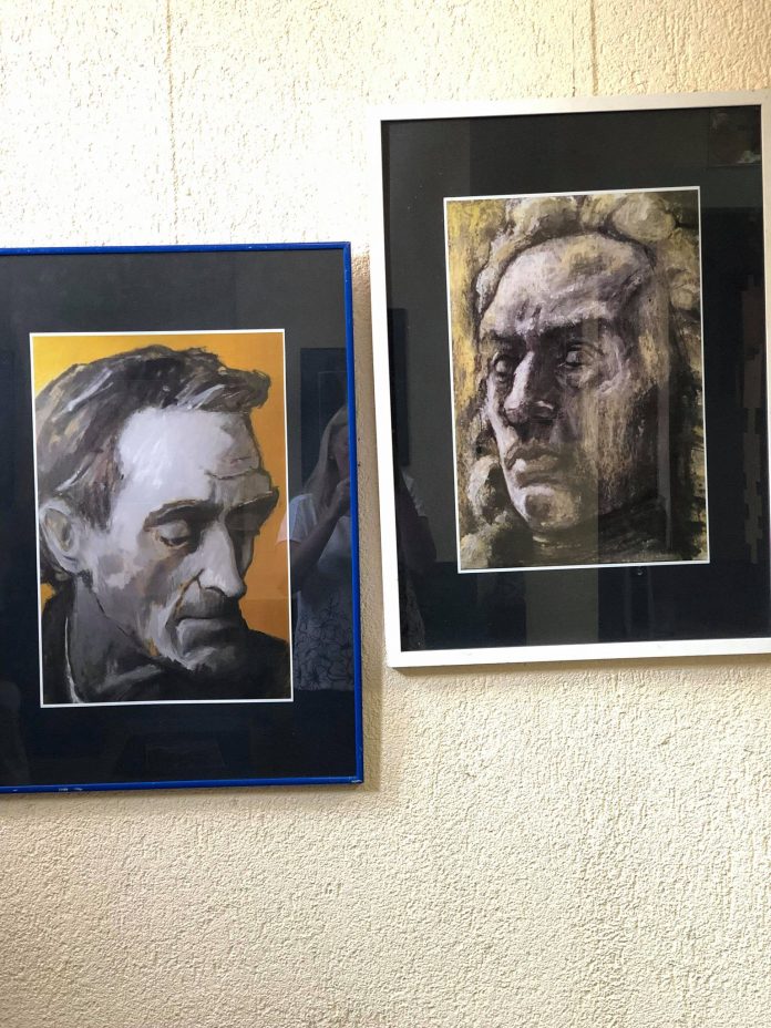 237069322_967430917427895_5249949324988834867_n