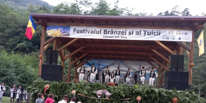 237640468_4292537094157608_6444327419594713389_n