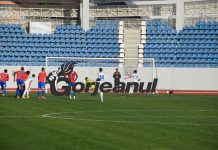 Pandurii – Viitorul 2, în prima etapă! Reacții după tragerea la sorți