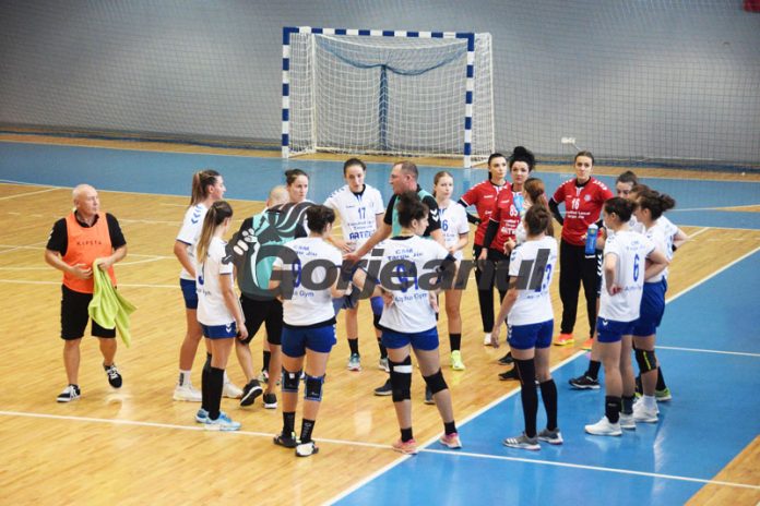 239969161_955619668354395_9182033718852203846_n