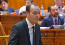 Ministrul Finanțelor: Nu se poate cumula pensia anticipată cu salariul