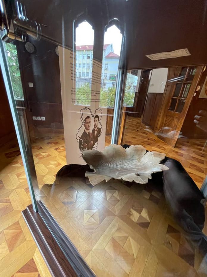 240065879_374322557481634_8539101753459347283_n