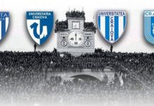 Universitatea Craiova, plângere penală la adresa lui Adrian Mititelu