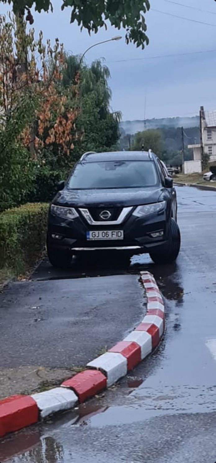 240952903_1297045954080666_5809548083479000521_n