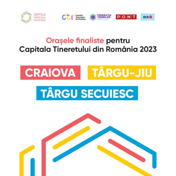 241104961_169302755282321_6291855253420844499_n