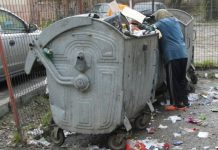 BNS cere Guvernului convocarea Consiliului Național Tripartit!