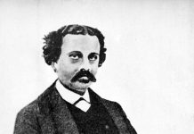 Alexandru I. Odobescu și problemele limbii române