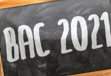 Începe cea de-a doua sesiune a examenului de bacalaureat