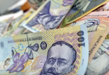 Topul localităților din Gorj în care se investește cel mai mult!