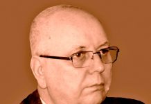 Satul românesc în declin demografic! Repere sociologice în Gorj – ,,Lucrarea sociologului Vasile Gogonea vrea și poate să contribuie la determinarea acțiunii sociale, prin relevanța cifrelor și prin revelația efectelor la nivel macrosocial”!