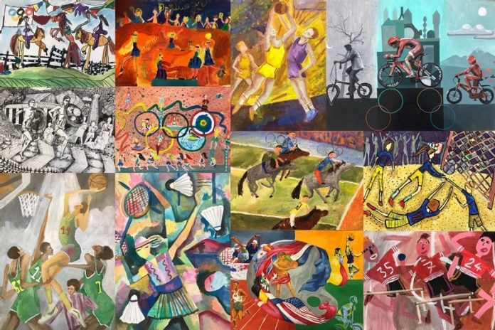 Concurs-national-de-arta-plastica