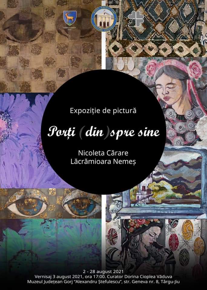 FB_IMG_1627797784974