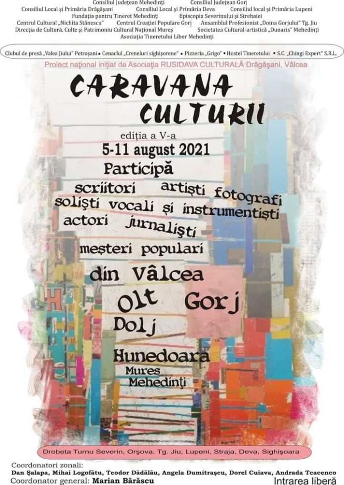 FB_IMG_1627891941868