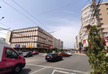 Vin banii pentru noi investiții la Târgu Jiu! Vezi anunțul primarul Romanescu!