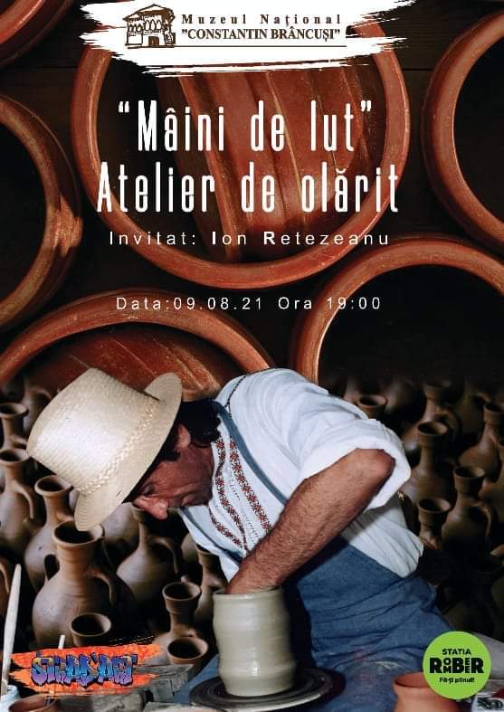 FB_IMG_1628235347896