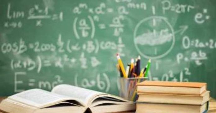 FB_IMG_1628263626318