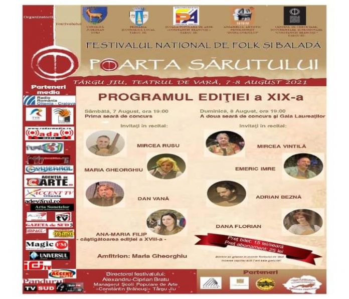 FB_IMG_1628317388879