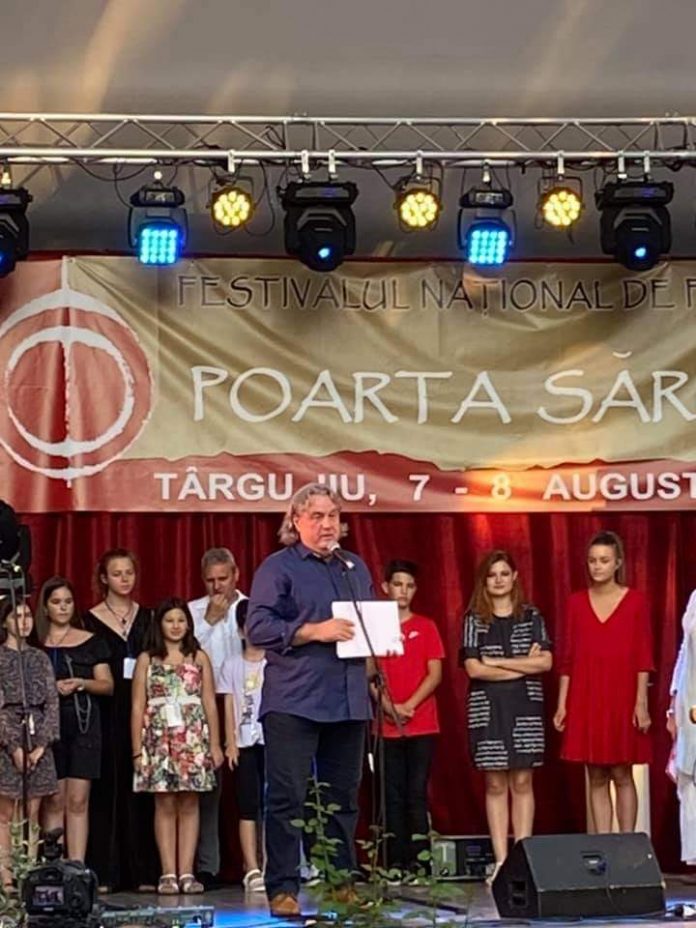 FB_IMG_1628489012238