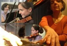 Începe Tabăra ” Școala de vară de la Târgu Jiu”