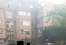 Alți doi târgujieni, sancționați de agenții de la Locală