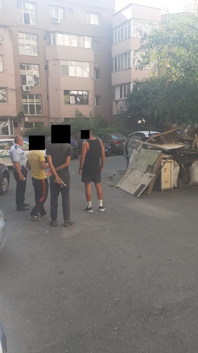 FB_IMG_1628677446064