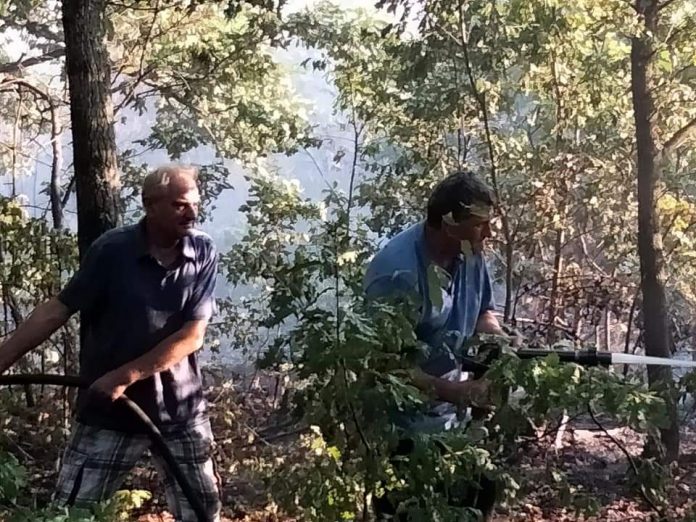 FB_IMG_1628961596589