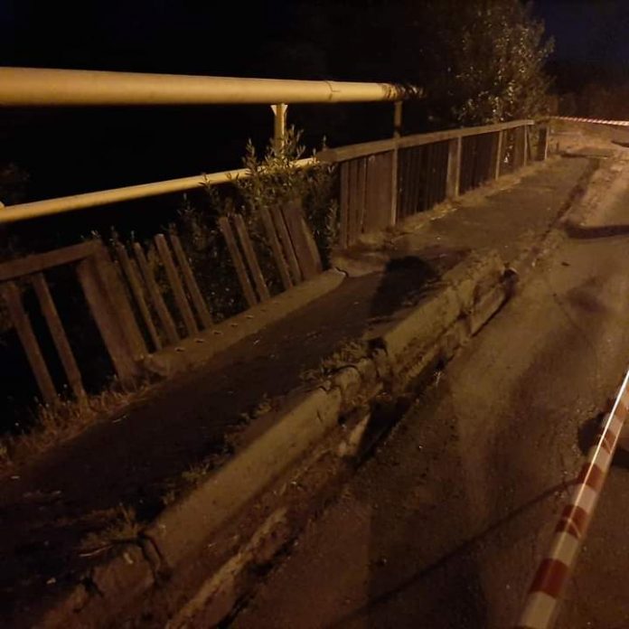 FB_IMG_1629533344482