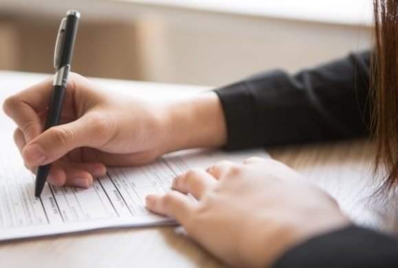 FB_IMG_1629618264174