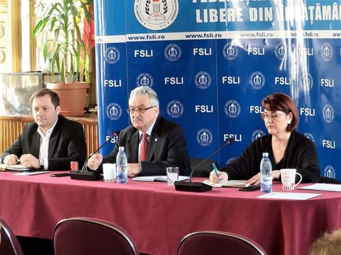 FB_IMG_1629792080574