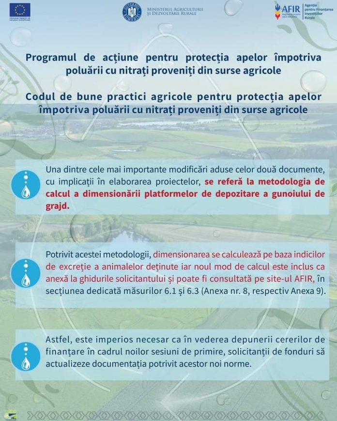 FB_IMG_1630040682133