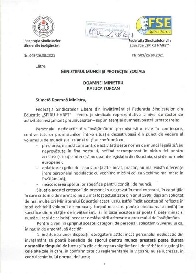 FB_IMG_1630046166696