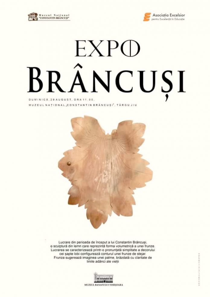 FB_IMG_1630058236844