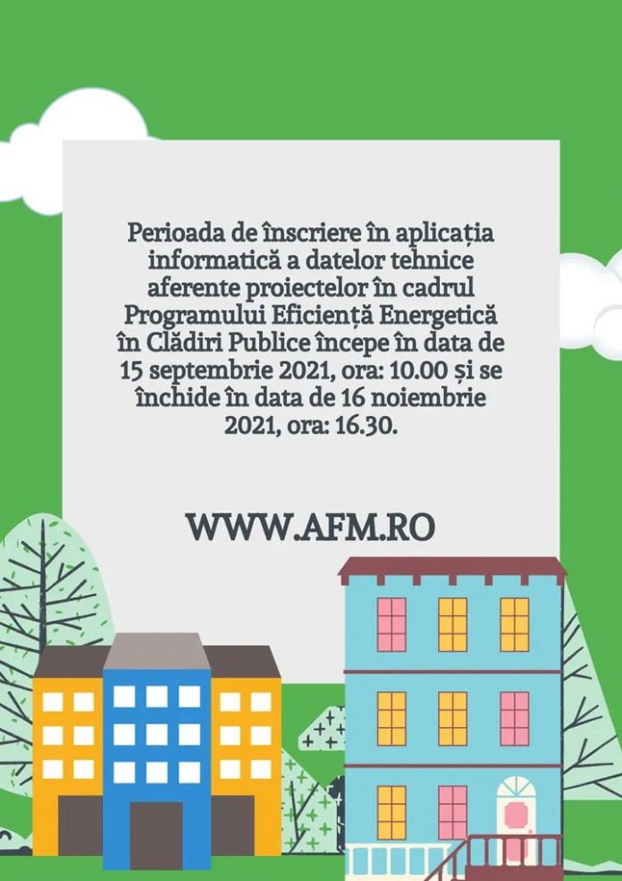 FB_IMG_1630069415225