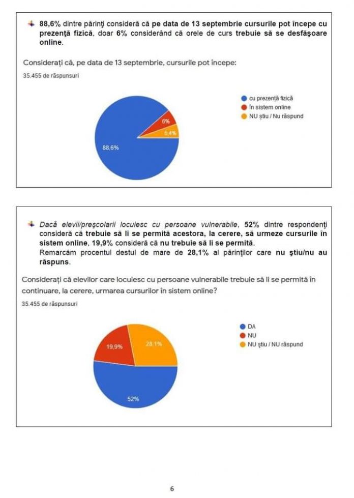 FB_IMG_1630305665524