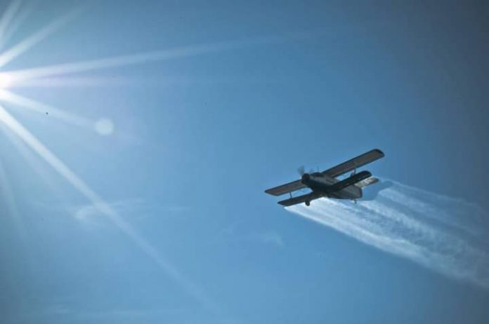 FB_IMG_1630321439984