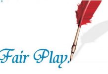 Concurs de literatură și jurnalism sportiv pentru elevi