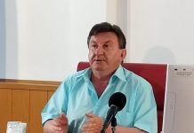 Educaţia…şi Lecţia de Viaţă! – Interviu cu Domnul Prof. univ. dr. Adrian GORUN, Preşedintele Senatului Universităţii «Constantin Brâncuşi» din Târgu-Jiu – ,,Cred că şcoala a pierdut din «monopolul» asupra educaţiei, aşa cum l-a pierdut şi familia, aşa cum, din păcate, l-a pierdut şi biserica”!