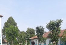 Nepăsare la Liceul Tehnologic Motru! Părinții elevilor ejectați când au nevoie de documente