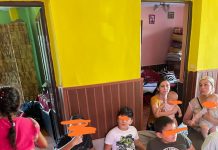 Valentin, șoferul de 18 ani din familia sinistrată în Budieni, arestat preventiv pentru 30 de zile