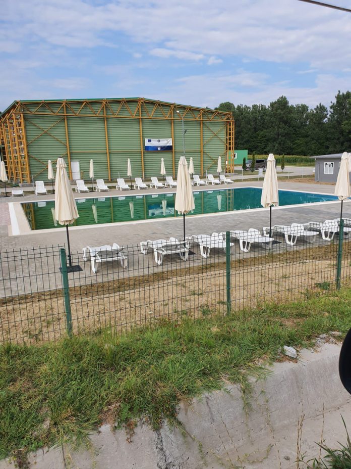 PHOTO-2021-08-12-12-49-49